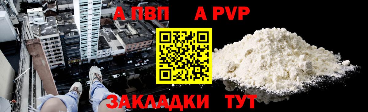 Alfa_PVP СК КРИС Жуковский