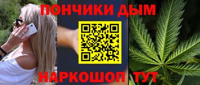 mix Уссурийск