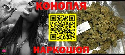 mix Уссурийск