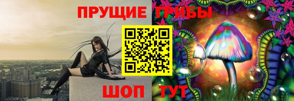 Галлюциногенные грибы Cubensis  Вход с VPN  Жуковский  Псилоцибиновые грибы Magic Shrooms 